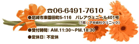 尼崎市東園田町5丁目116パレアヴェニール401号(1階TSUTAYA)